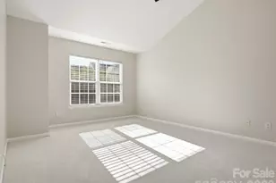 790 Rock Lake Glen, Fort Mill, SC 29715 - Photo 16