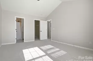 790 Rock Lake Glen, Fort Mill, SC 29715 - Photo 26