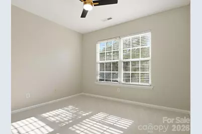 790 Rock Lake Glen, Fort Mill, SC 29715 - Photo 22