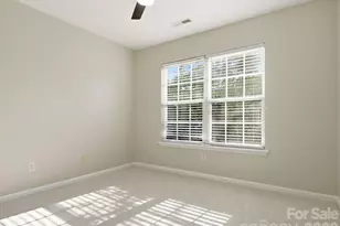 790 Rock Lake Glen, Fort Mill, SC 29715 - Photo 22