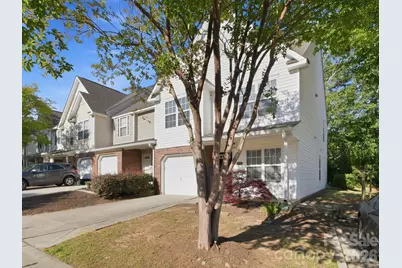 790 Rock Lake Glen, Fort Mill, SC 29715 - Photo 28