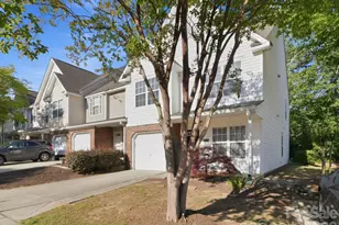 790 Rock Lake Glen, Fort Mill, SC 29715 - Photo 28