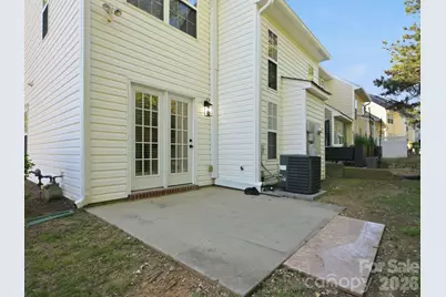 790 Rock Lake Glen, Fort Mill, SC 29715 - Photo 26