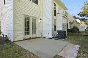 790 Rock Lake Glen, Fort Mill, SC 29715 - Photo 26