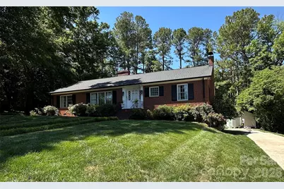 441 Claymont Street SE, Concord, NC 28025 - Photo 1