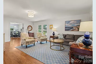 441 Claymont Street SE, Concord, NC 28025 - Photo 12