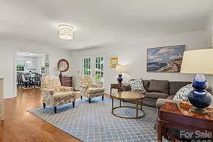 441 Claymont St SE, Concord, NC 28025 - Photo 12