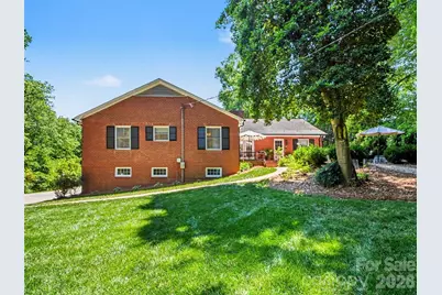 441 Claymont Street SE, Concord, NC 28025 - Photo 32