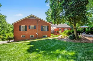 441 Claymont St SE, Concord, NC 28025 - Photo 32