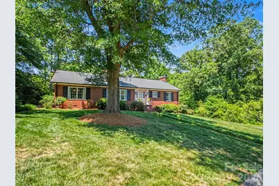 441 Claymont Street SE, Concord, NC 28025 - Photo 2