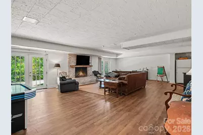 441 Claymont Street SE, Concord, NC 28025 - Photo 24