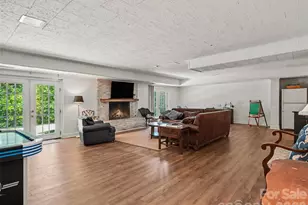 441 Claymont St SE, Concord, NC 28025 - Photo 24