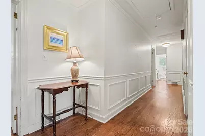 441 Claymont Street SE, Concord, NC 28025 - Photo 14