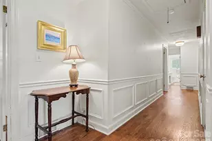 441 Claymont St SE, Concord, NC 28025 - Photo 14