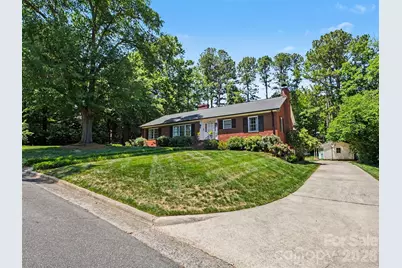 441 Claymont Street SE, Concord, NC 28025 - Photo 38