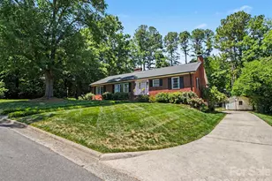 441 Claymont St SE, Concord, NC 28025 - Photo 38