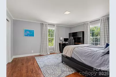 441 Claymont Street SE, Concord, NC 28025 - Photo 20