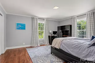 441 Claymont St SE, Concord, NC 28025 - Photo 20
