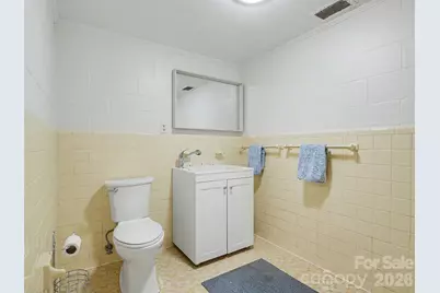 441 Claymont Street SE, Concord, NC 28025 - Photo 28