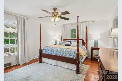 441 Claymont Street SE, Concord, NC 28025 - Photo 16
