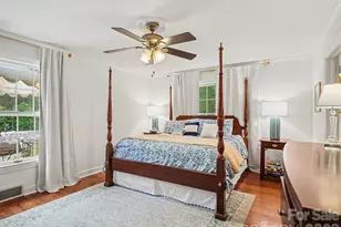 441 Claymont St SE, Concord, NC 28025 - Photo 16
