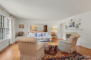 441 Claymont St SE, Concord, NC 28025 - Photo 6