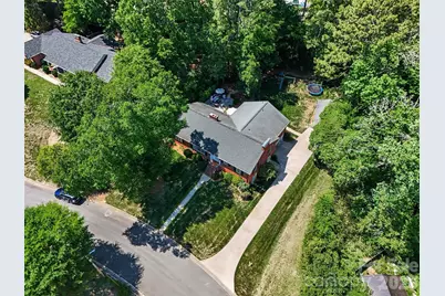 441 Claymont Street SE, Concord, NC 28025 - Photo 34