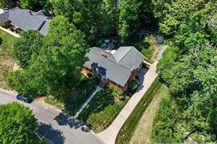 441 Claymont St SE, Concord, NC 28025 - Photo 34