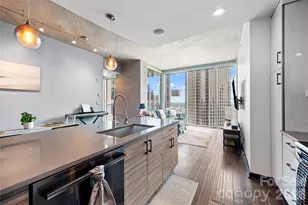 210 N Church St, Charlotte, NC 28202 - Photo 4