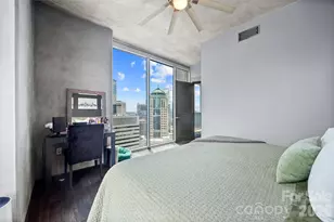 210 N Church St, Charlotte, NC 28202 - Photo 24