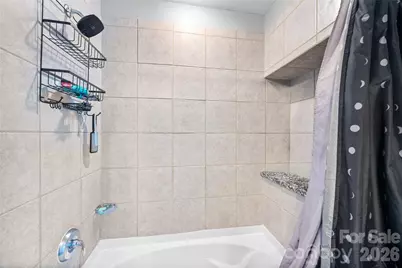 210 N Church Street #3007, Charlotte, NC 28202 - Photo 28