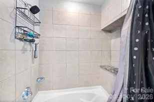 210 N Church St, Charlotte, NC 28202 - Photo 28