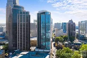 210 N Church St, Charlotte, NC 28202 - Photo 2