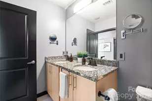 210 N Church St, Charlotte, NC 28202 - Photo 26