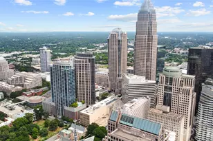 210 N Church St, Charlotte, NC 28202 - Photo 12