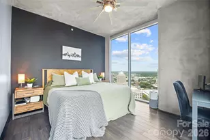 210 N Church St, Charlotte, NC 28202 - Photo 22