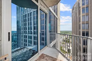 210 N Church St, Charlotte, NC 28202 - Photo 38