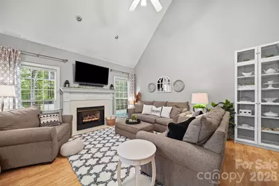 2820 Monterrey Lane #103, Monroe, NC 28110 - Photo 12