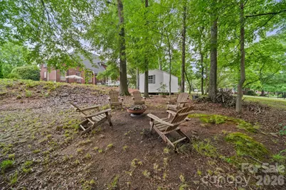 2820 Monterrey Lane #103, Monroe, NC 28110 - Photo 10