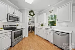 2820 Monterrey Ln, Monroe, NC 28110 - Photo 16