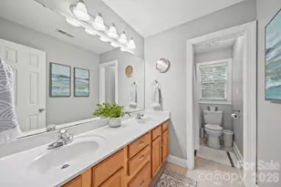 2820 Monterrey Ln, Monroe, NC 28110 - Photo 28