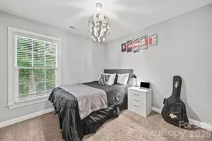 2820 Monterrey Ln, Monroe, NC 28110 - Photo 26
