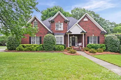2820 Monterrey Lane #103, Monroe, NC 28110 - Photo 1