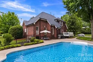 2820 Monterrey Ln, Monroe, NC 28110 - Photo 4