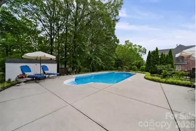 2820 Monterrey Lane #103, Monroe, NC 28110 - Photo 6