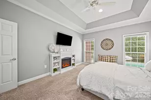 2820 Monterrey Ln, Monroe, NC 28110 - Photo 22