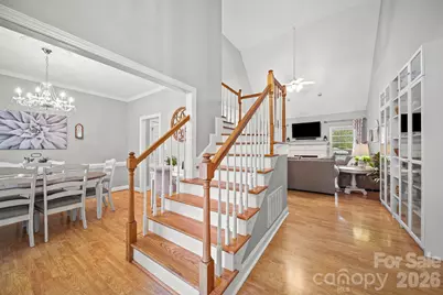2820 Monterrey Lane #103, Monroe, NC 28110 - Photo 20