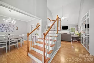 2820 Monterrey Ln, Monroe, NC 28110 - Photo 20