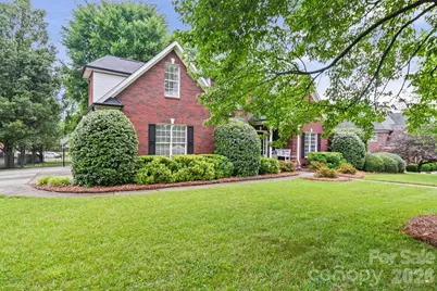 2820 Monterrey Lane #103, Monroe, NC 28110 - Photo 2