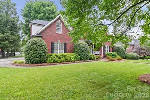 2820 Monterrey Ln, Monroe, NC 28110 - Photo 2